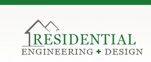 Residential Engineering and Design